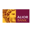 Alior Bank